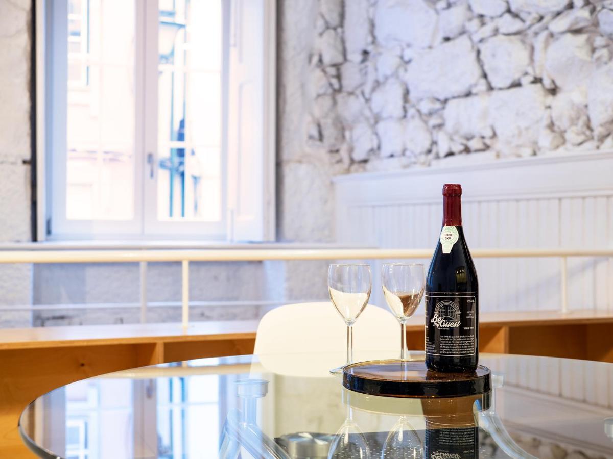 Premium Familiares - Loft Bemyguest *