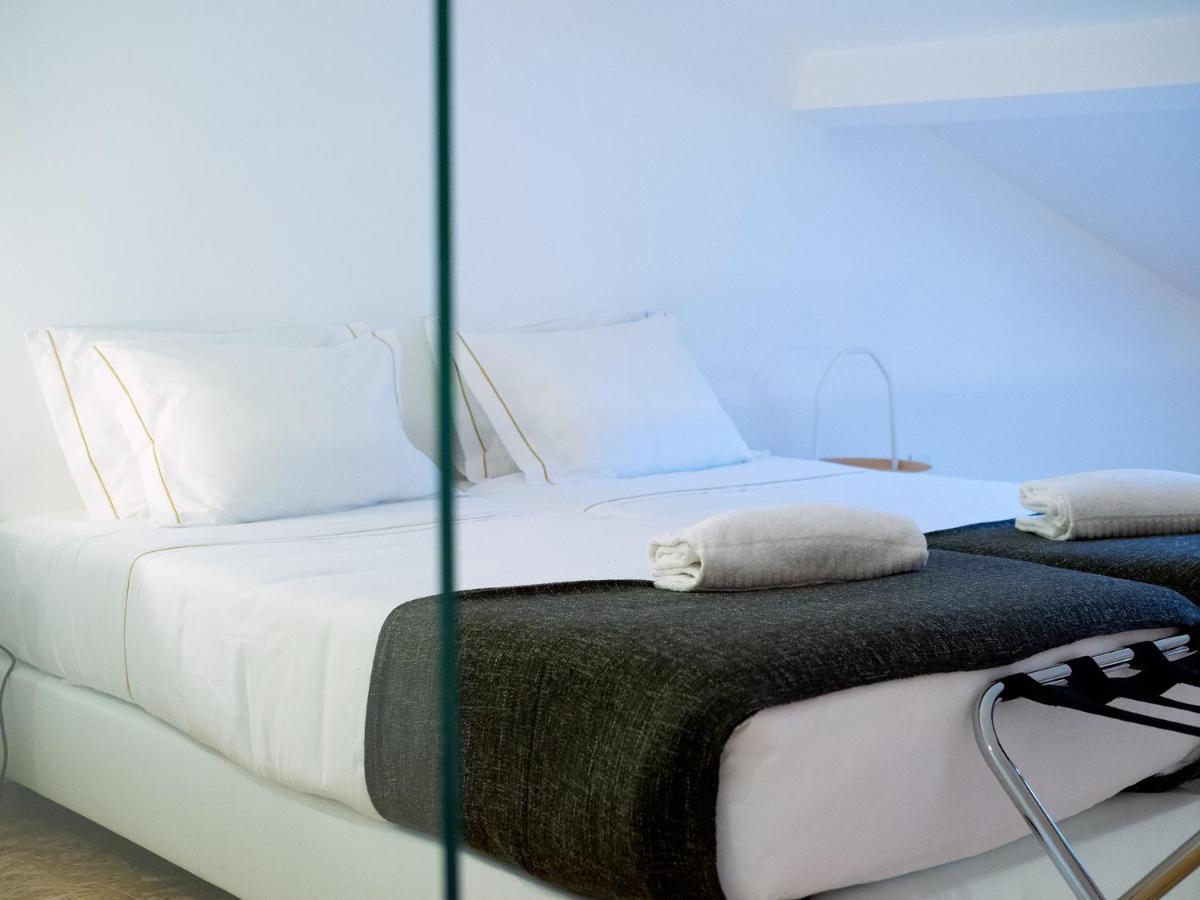 Apartment Premium Familiares - Loft Bemyguest
