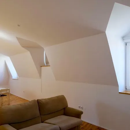 Apartamentos Premium Familiares - Loft Guesthouse Bemyguest Viseu Buitenkant foto