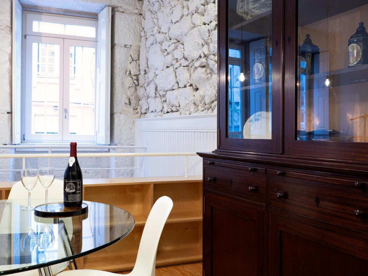 Appartement Premium Familiares - Loft Bemyguest