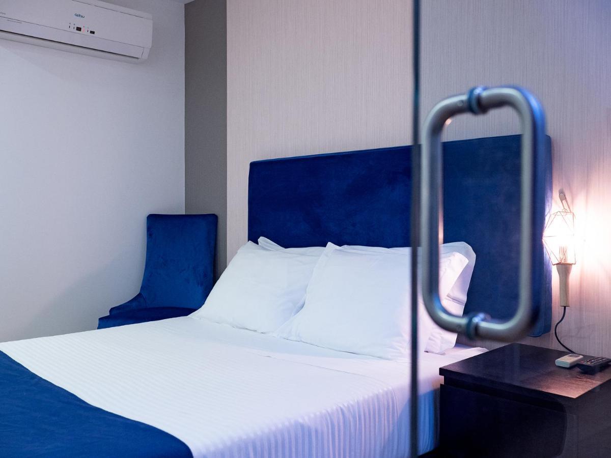 Premium Familiares - Loft Bemyguest * Viseu