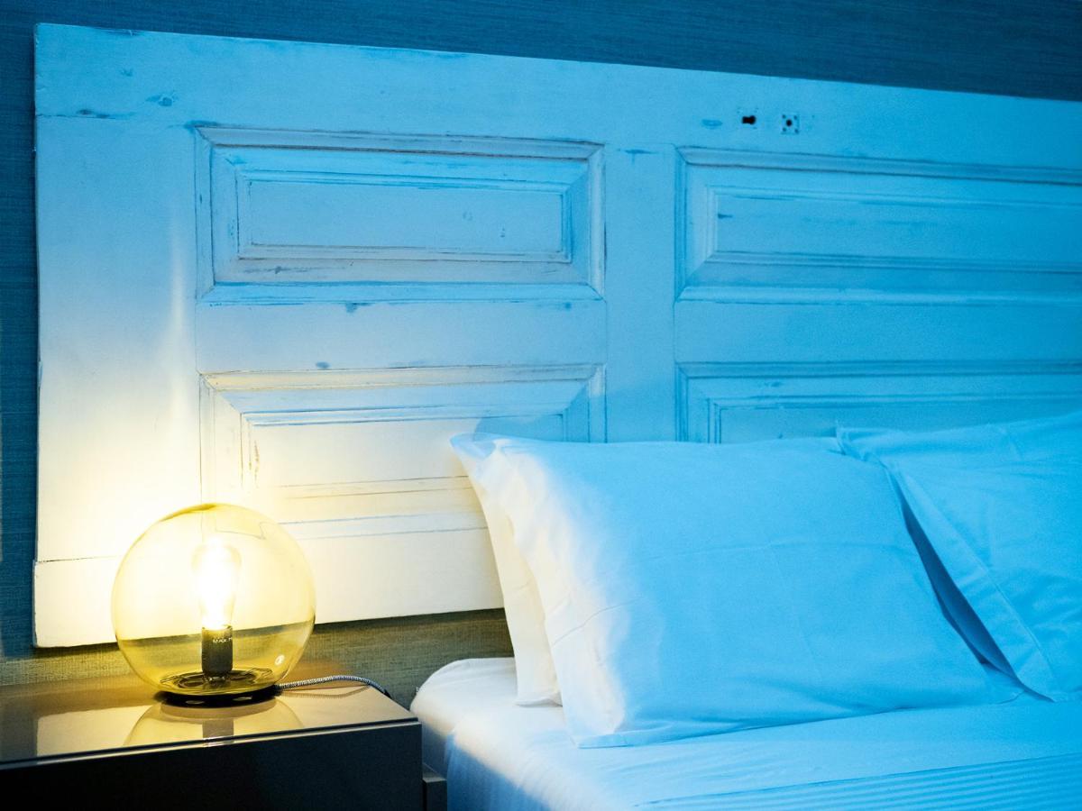 Premium Familiares - Loft Bemyguest * Viseu