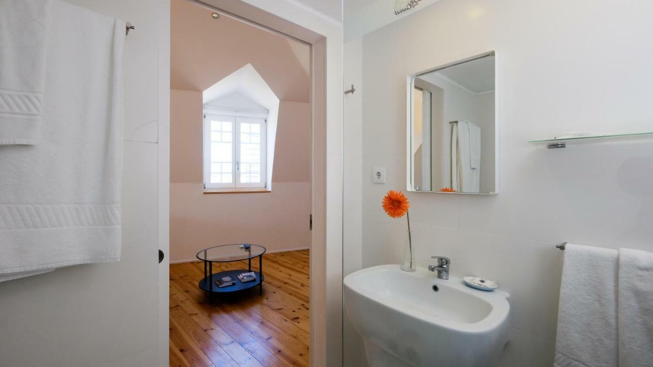Premium Familiares - Loft Bemyguest Appartement
