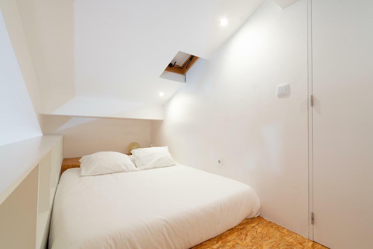 Premium Familiares - Loft Bemyguest